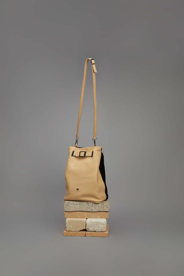 Original Quality Bags by Maria
