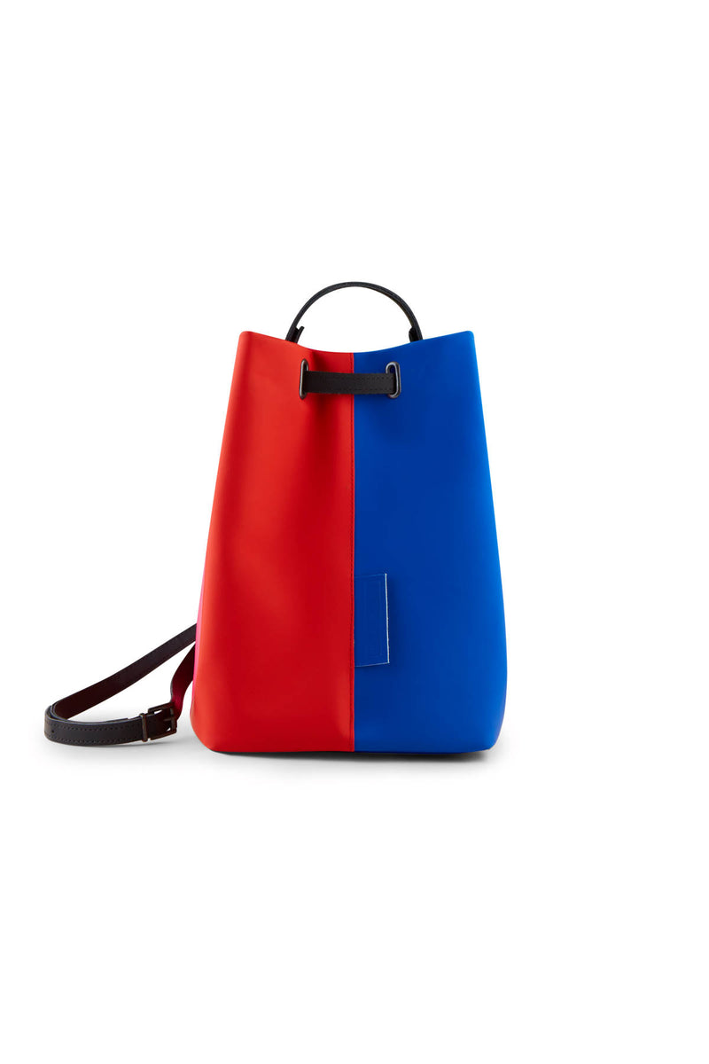 Louis-Vuitton-Adjustable-Shoulder-Strap-for-Epi-Bags-120cm